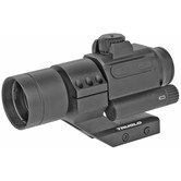 TRUGLO Ignite 30mm 2 MOA Green Dot Sight